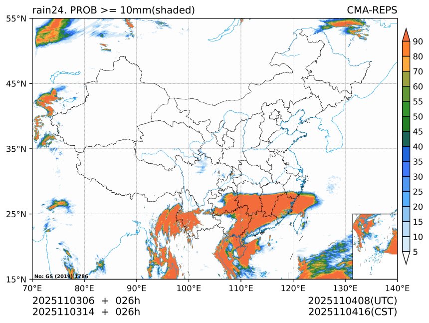 11/03 14时 +026小时
