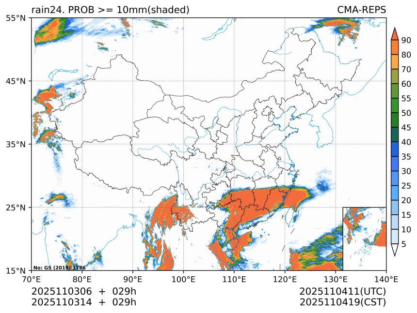 11/03 14时 +029小时