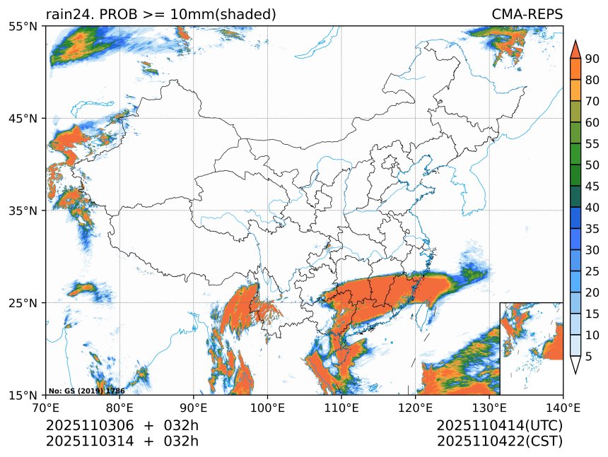 11/03 14时 +032小时