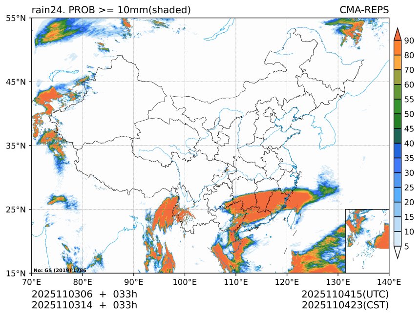 11/03 14时 +033小时