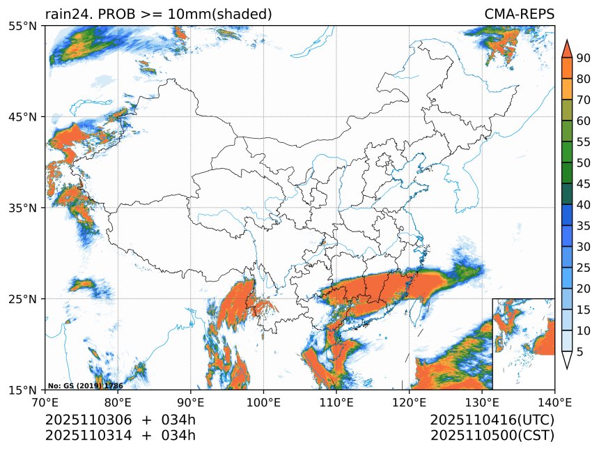 11/03 14时 +034小时