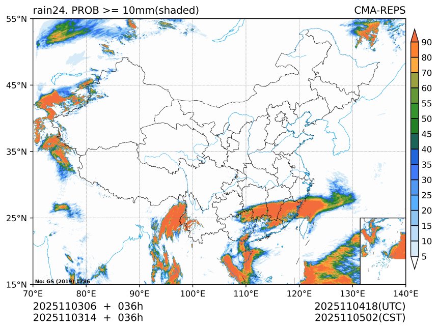 11/03 14时 +036小时