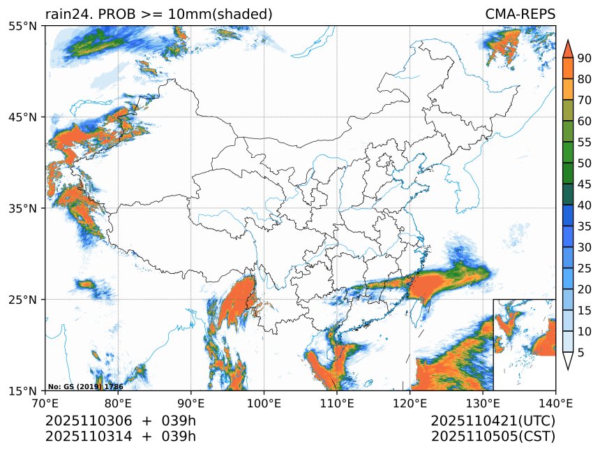 11/03 14时 +039小时