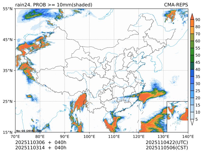 11/03 14时 +040小时