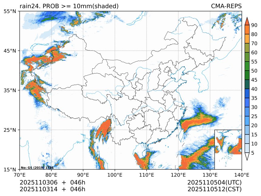 11/03 14时 +046小时