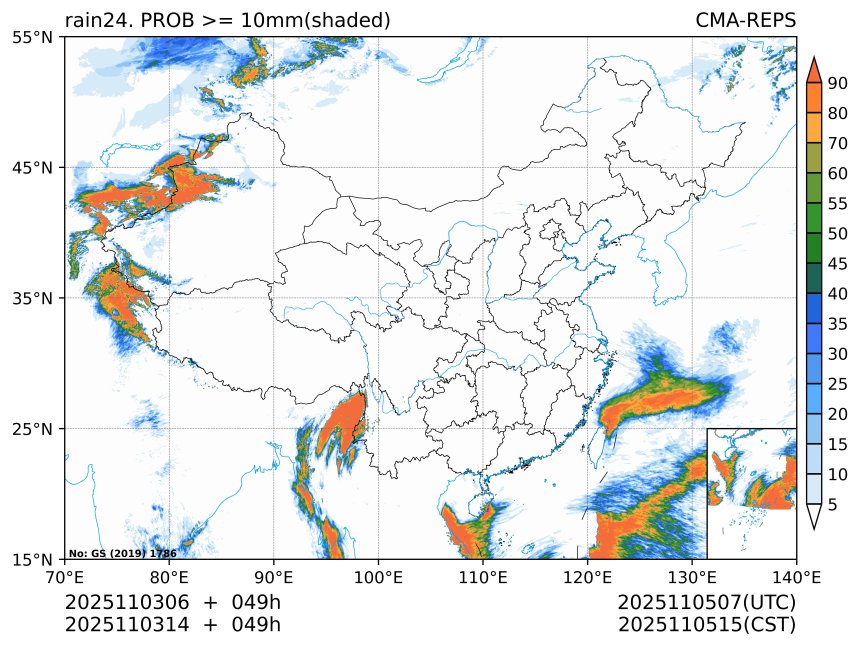 11/03 14时 +049小时