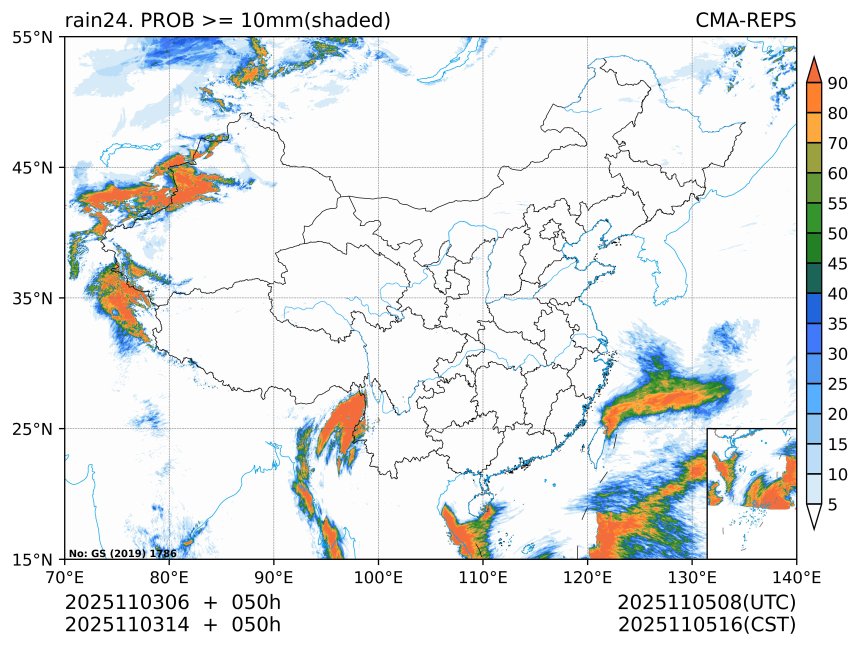 11/03 14时 +050小时