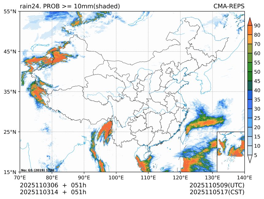 11/03 14时 +051小时