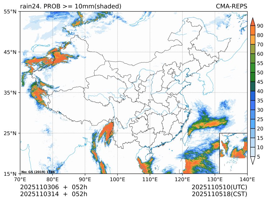11/03 14时 +052小时