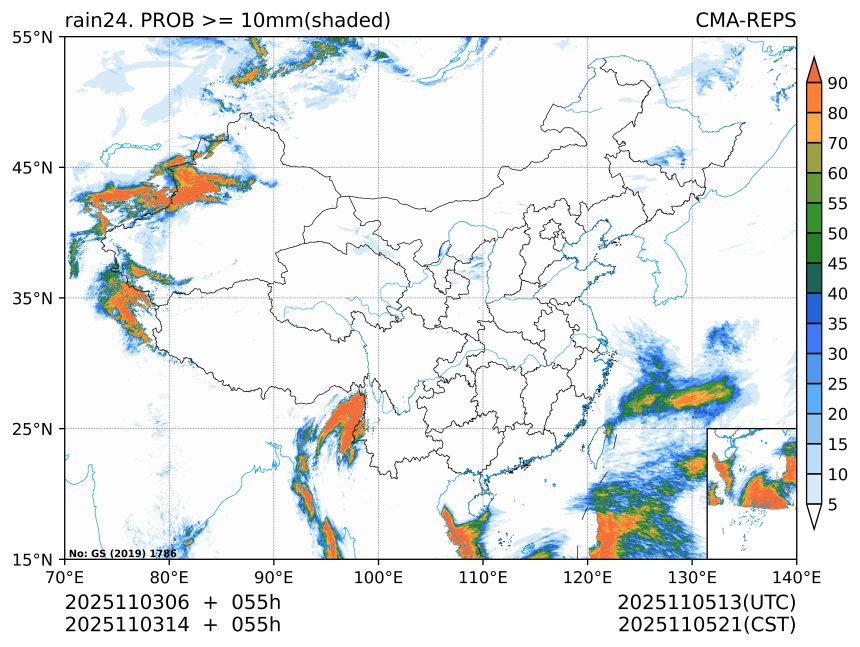 11/03 14时 +055小时