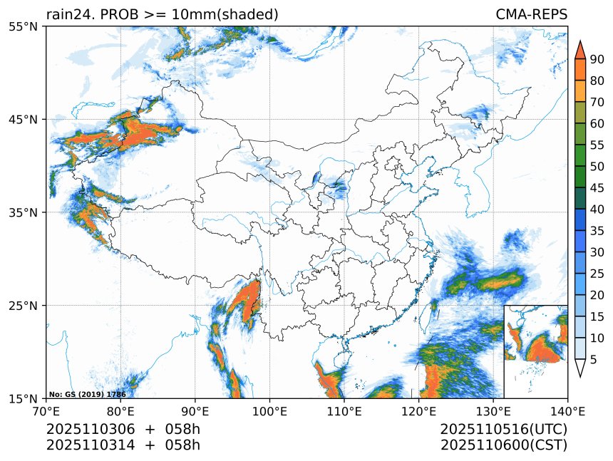 11/03 14时 +058小时
