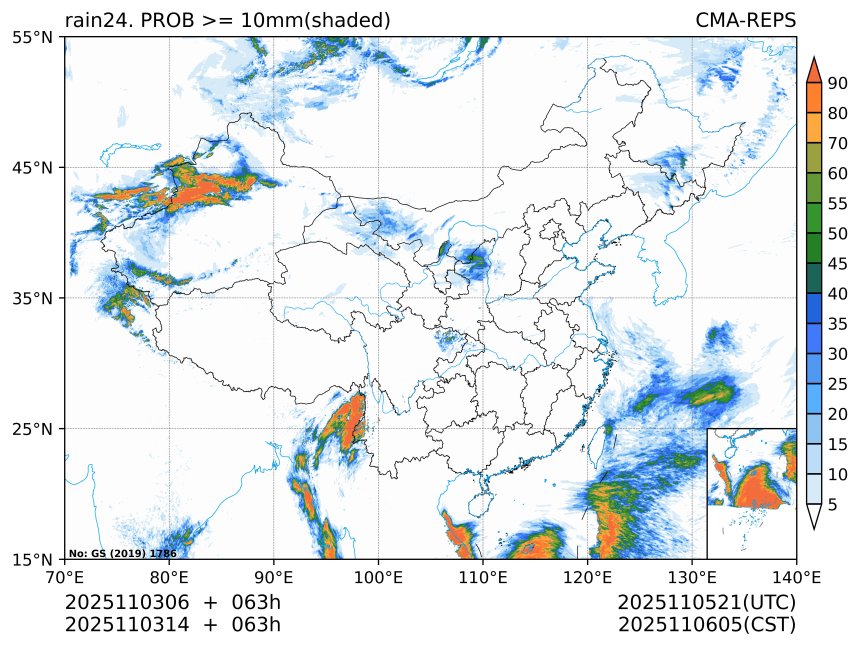 11/03 14时 +063小时