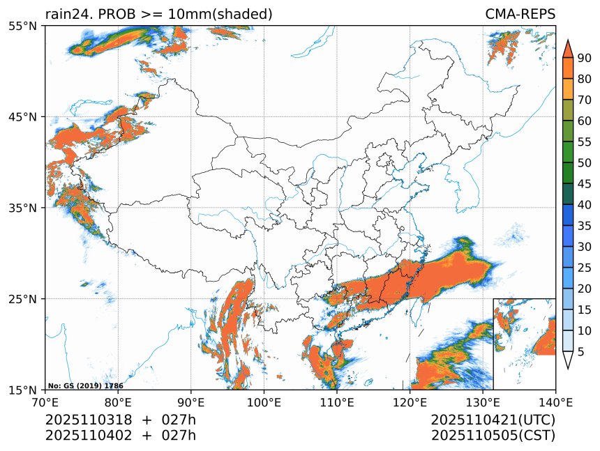11/04 02时 +027小时