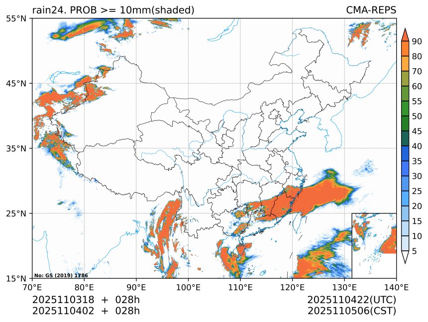11/04 02时 +028小时