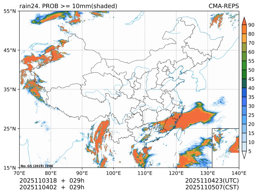 11/04 02时 +029小时