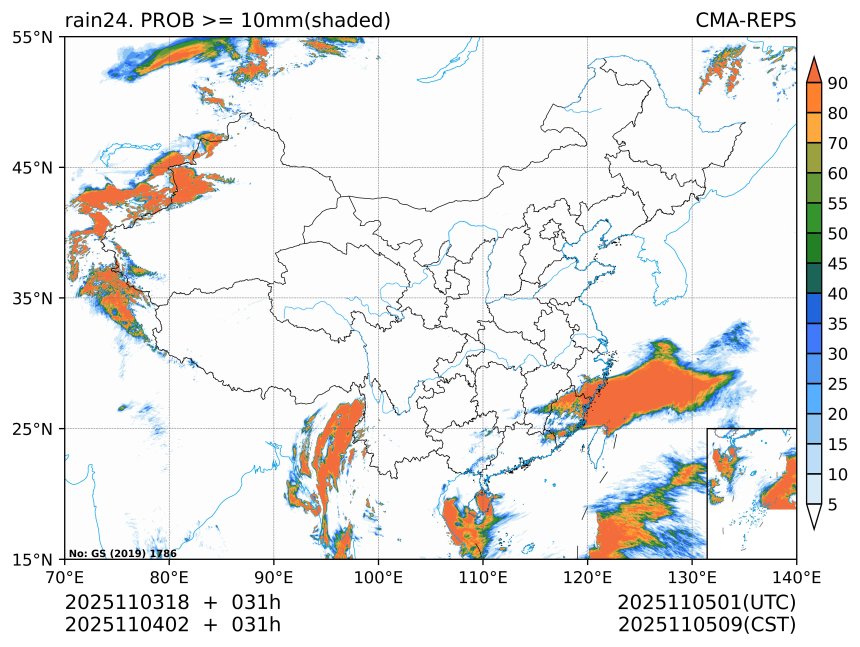 11/04 02时 +031小时