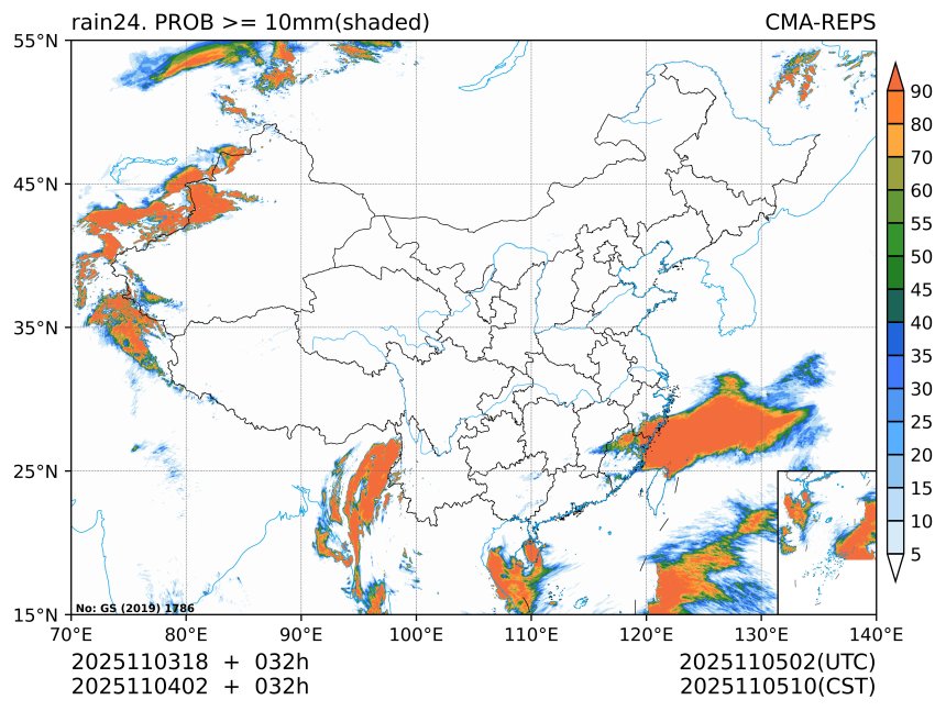 11/04 02时 +032小时