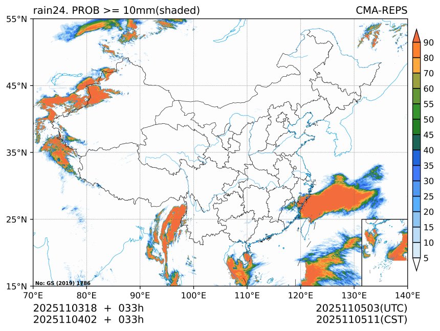 11/04 02时 +033小时