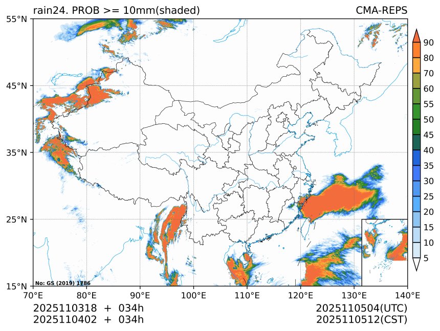 11/04 02时 +034小时