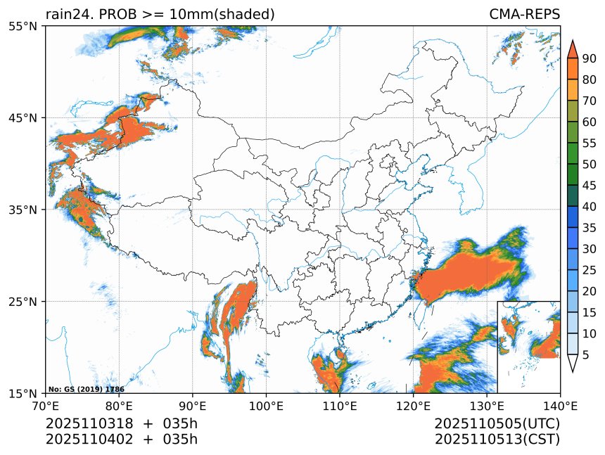 11/04 02时 +035小时