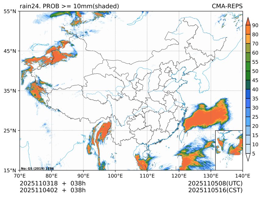 11/04 02时 +038小时