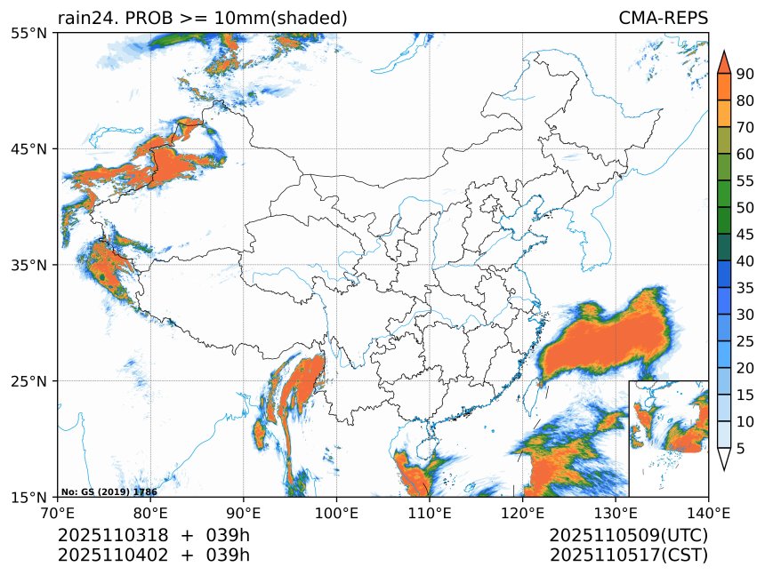 11/04 02时 +039小时