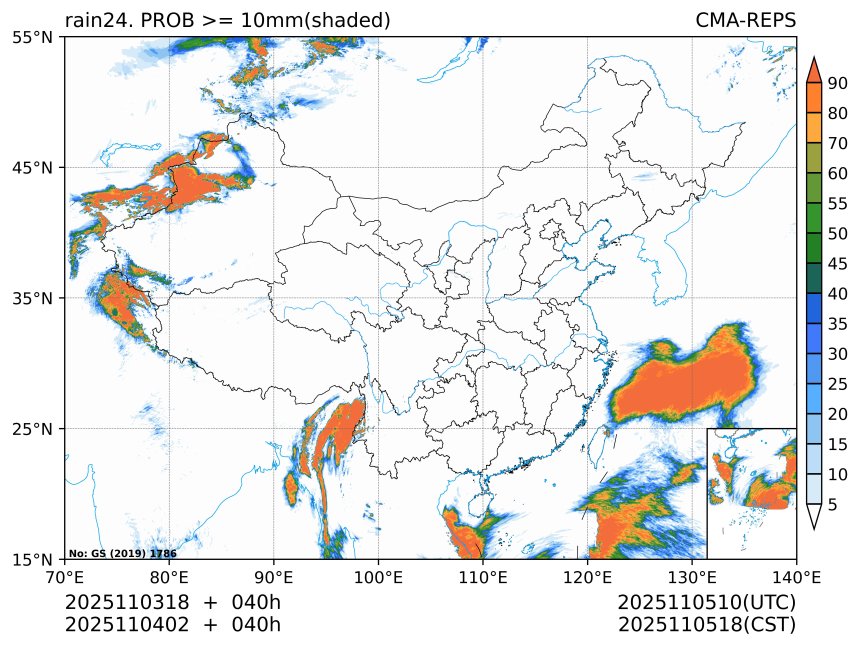 11/04 02时 +040小时