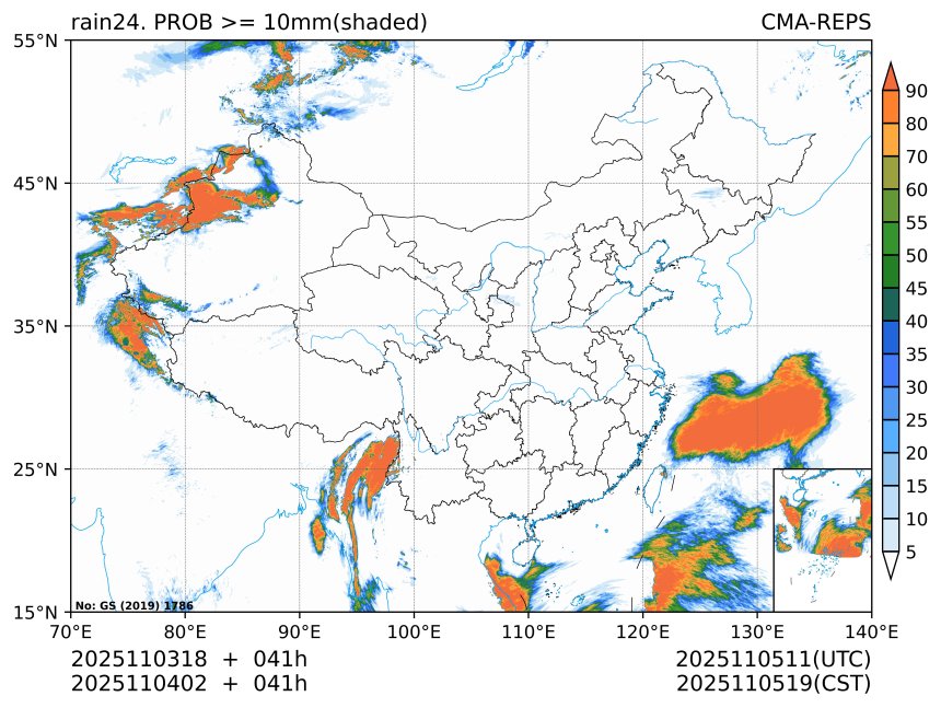 11/04 02时 +041小时