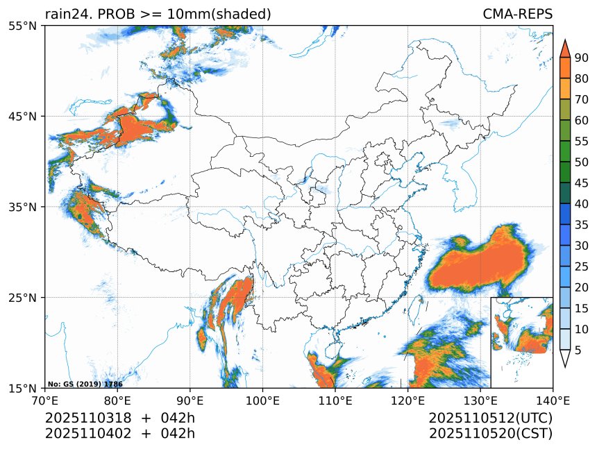 11/04 02时 +042小时