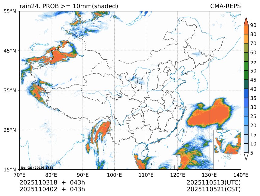 11/04 02时 +043小时