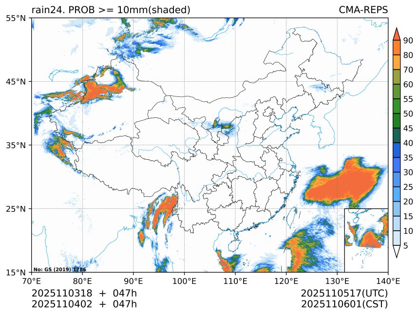 11/04 02时 +047小时