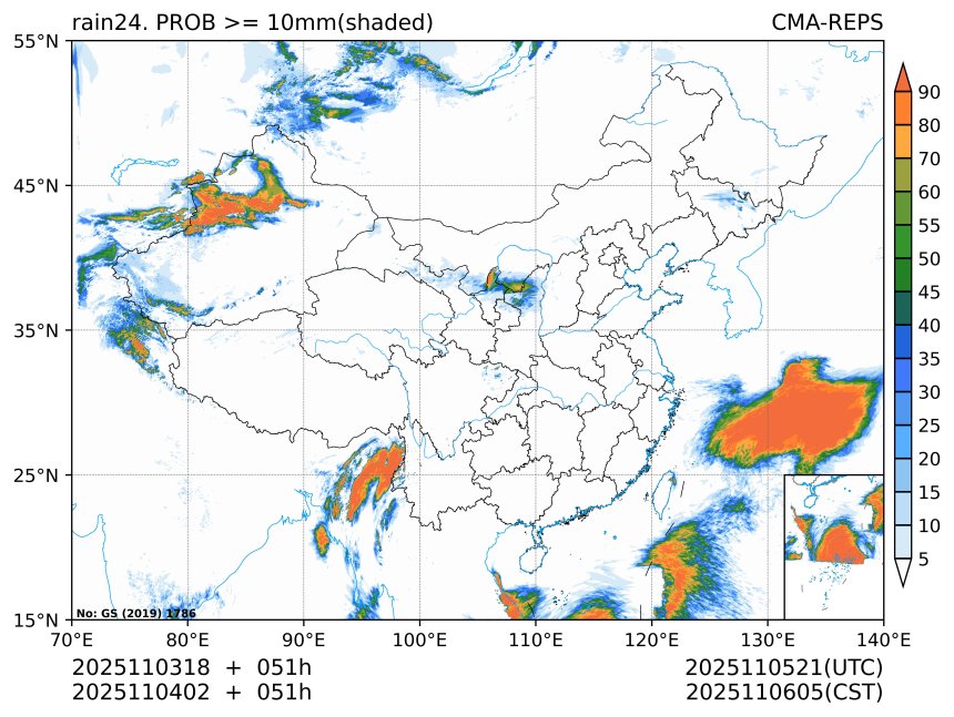 11/04 02时 +051小时