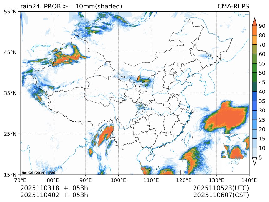 11/04 02时 +053小时