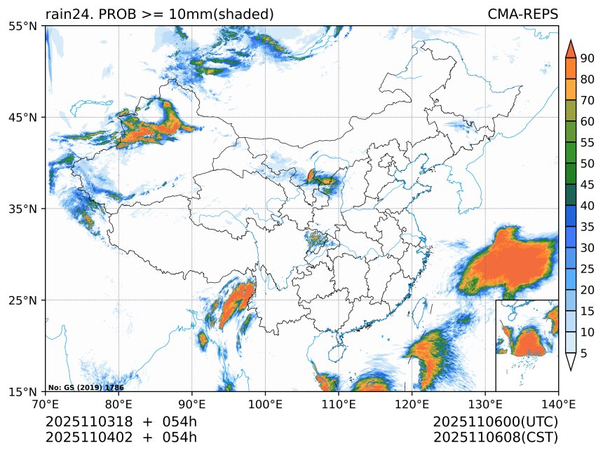 11/04 02时 +054小时