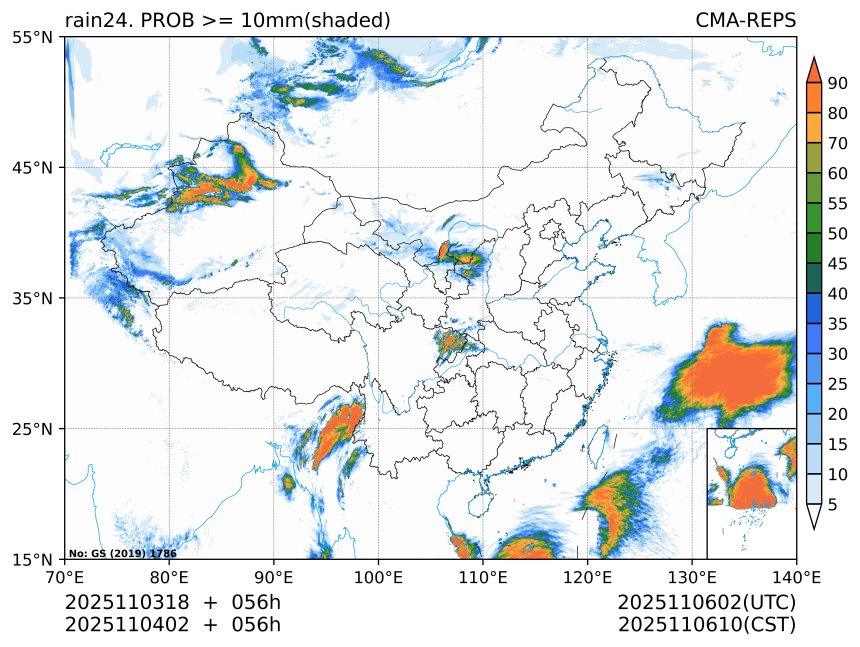 11/04 02时 +056小时