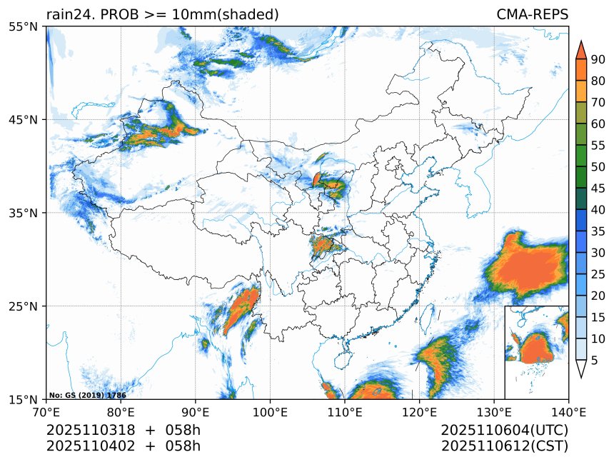 11/04 02时 +058小时