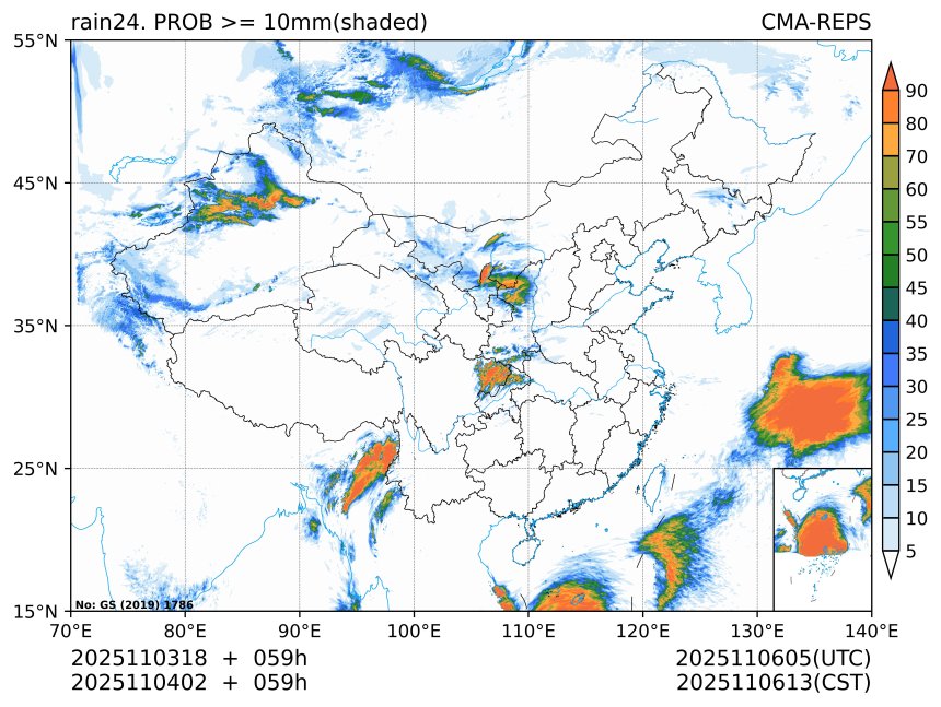 11/04 02时 +059小时