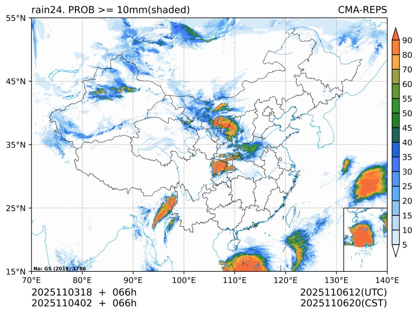 11/04 02时 +066小时
