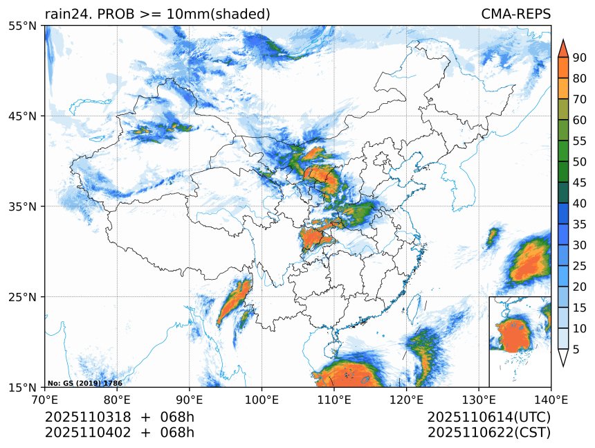 11/04 02时 +068小时