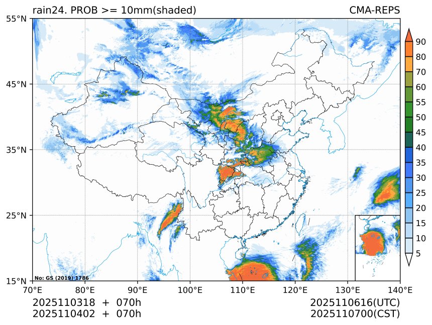 11/04 02时 +070小时