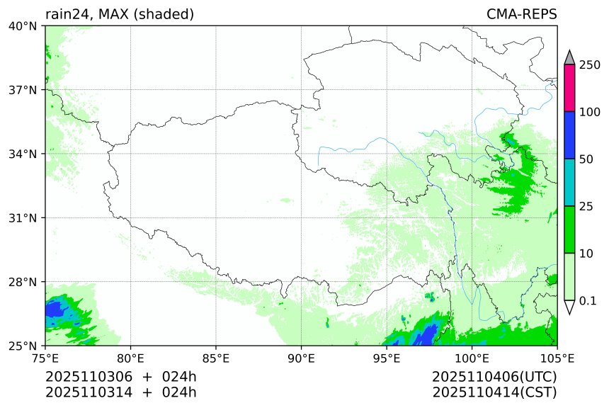11/03 06时 +024小时