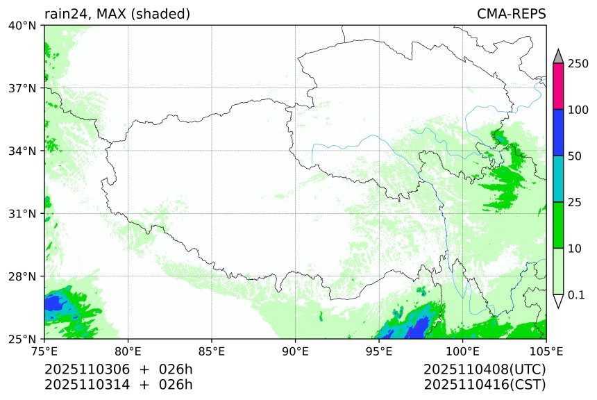 11/03 06时 +026小时