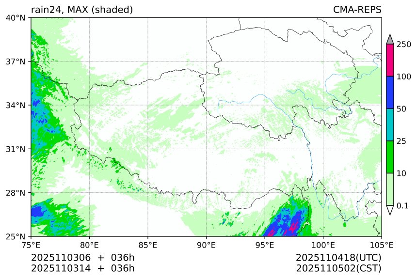 11/03 06时 +036小时