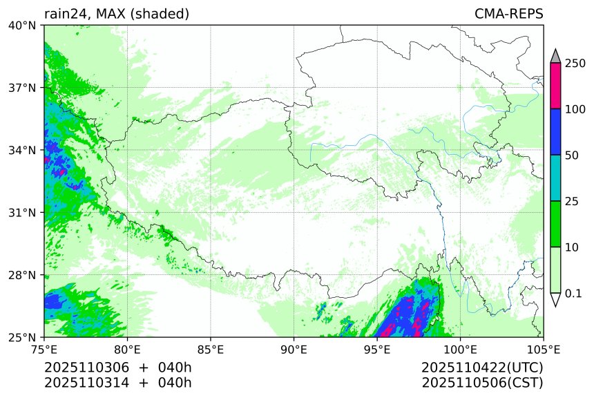 11/03 06时 +040小时