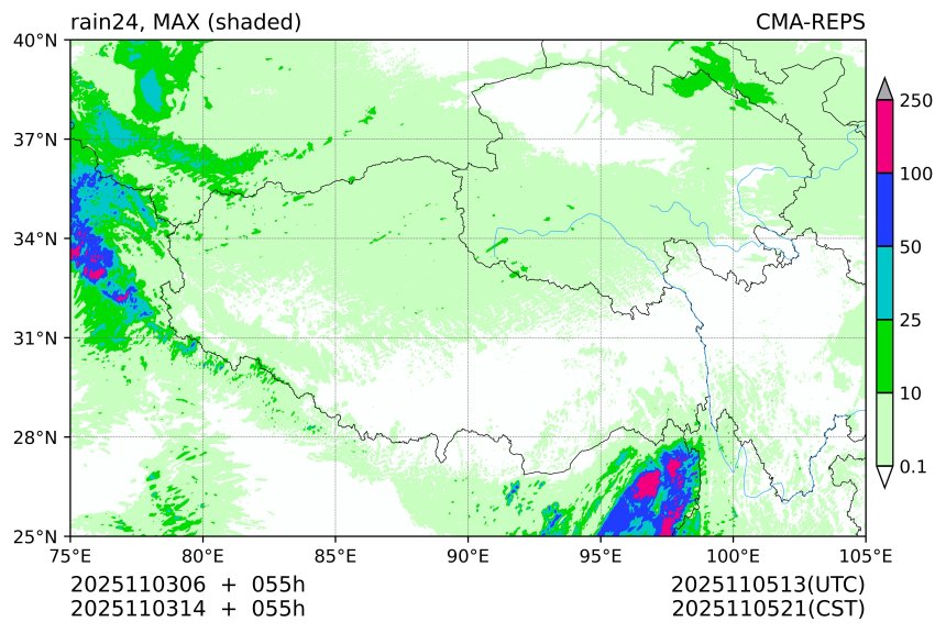 11/03 06时 +055小时
