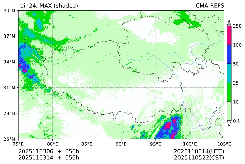 11/03 06时 +056小时