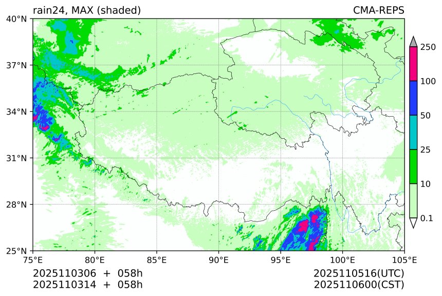 11/03 06时 +058小时