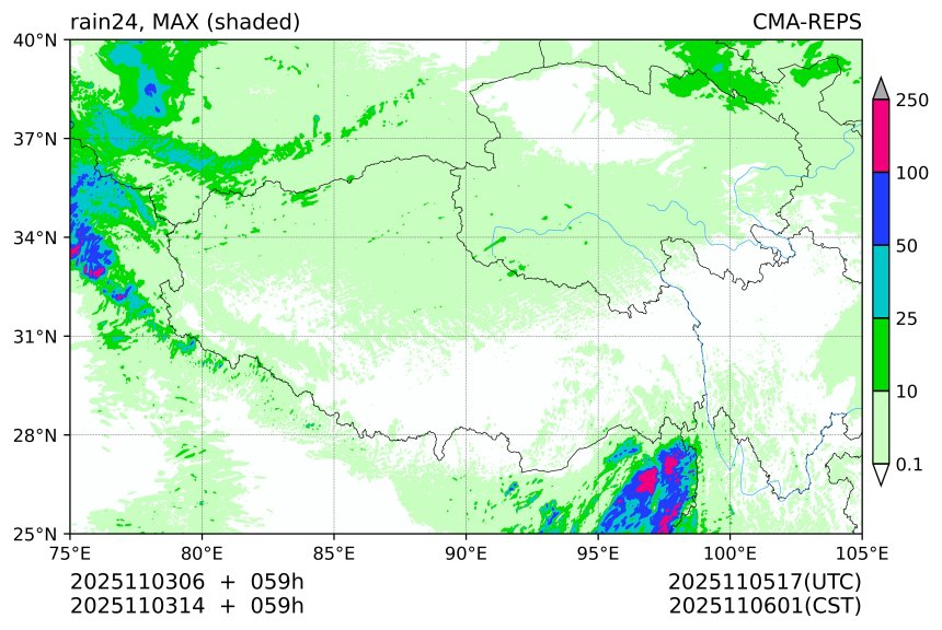 11/03 06时 +059小时