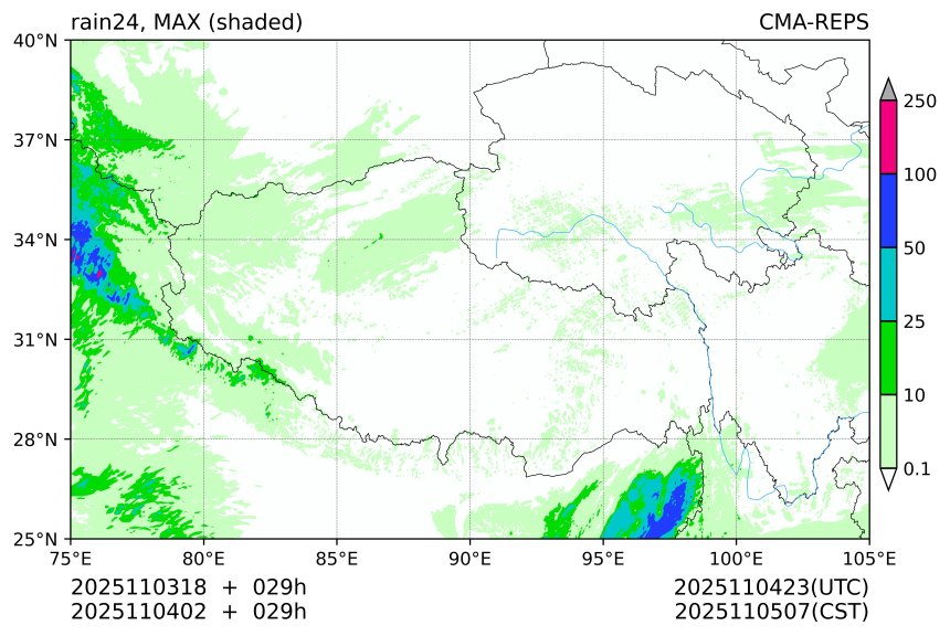 11/03 18时 +029小时
