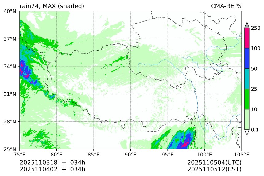 11/03 18时 +034小时